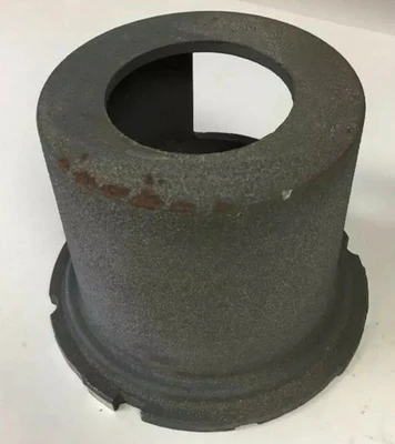 Used Pangborn 6-750029 Miscellaneous MRO Indiana US | J&J Industrial Supply #504971