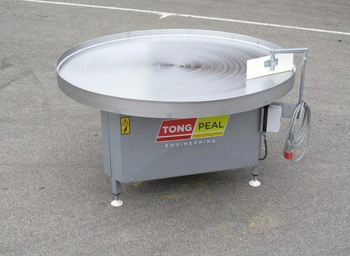 New | in-Stock TONG ENGINEERING _UNKNOWN_ Accumulation Tables Georgia US | Snap Equipment #1546470
