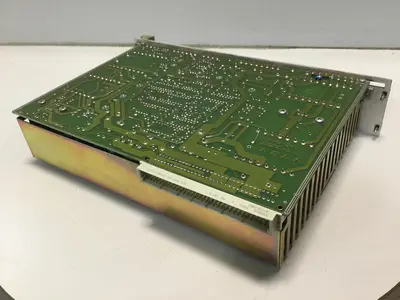 USED KEBA E-PS-24V 1825C-1