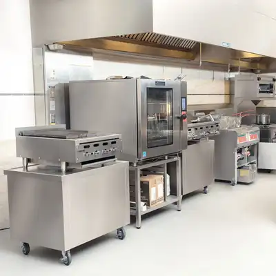 Vulcan VACB25 25 1/8" Radiant Charbroiler W/ Cast Iron Grates, Liquid Propane