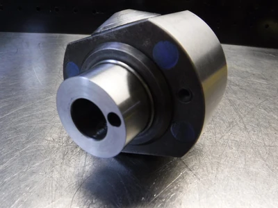 Komet ABS50 To ABS32 70mm Boring Bar Head 2.4410" Pro ABS 50/32 KFK 1 (LOC2971B)