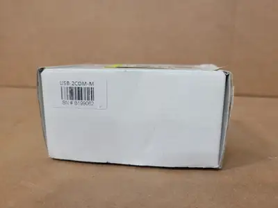 NEW 2013 EPIROC 9106219901
