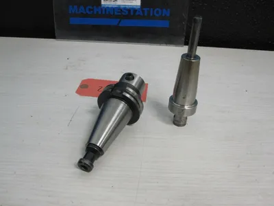USED KOMET DIHART