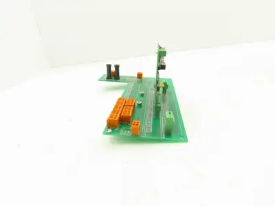 New Celio 2502.01 RVC Motherboard | 1502.01 Circuit Board