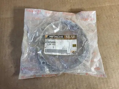 NEW HITACHI 4282488