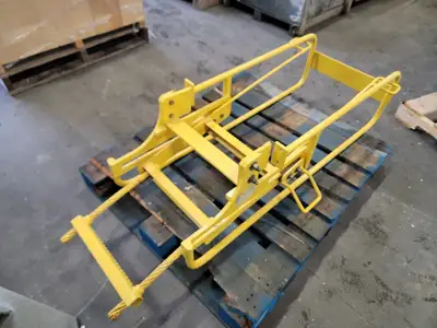 NEW EPIROC 2657724619