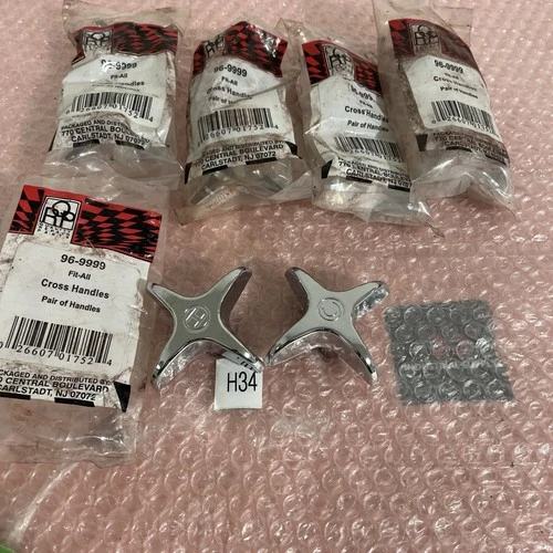 NEW QRP 18731000