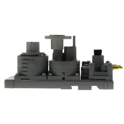 Honeywell RP920A1033 Pneumatic Control [New]