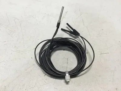 USED OMRON E32-D32