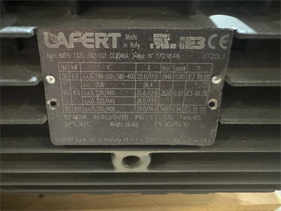 Used 2021 MORBIDELLI (SCM) X200 CELL CNC Routers Arizona US | MachineryMax #1320469