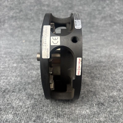 New | in-Stock Nexen 928600 Misc Industrial Equipment California US | Davliegogo LLC #1729417