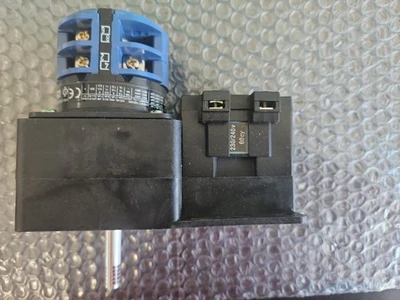 NEW Kraus & Naimer DESF92095/001