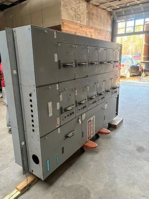 Artisan Rototherm Horizontal Agitated Thin Film Evaporator