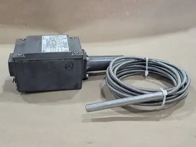 NEW BARKSDALE MT1H-M251S-12-A