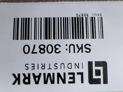 USED THE REXROTH CORPORATION P52935-6