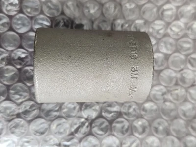 NEW Capital Manufacturing 49DDD