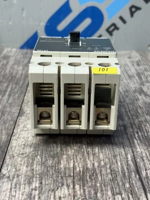 Siemens 3VF2213-0FQ41-0AA0 Circuit Breakers | ESS Industrial Equipment Sales (7)