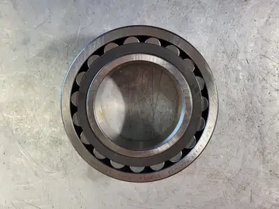 NEW SKF 22228CCK/W33