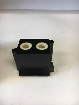 NEW Westinghouse 1253C48G02