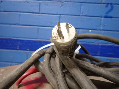 USED SNAPON YA22350B