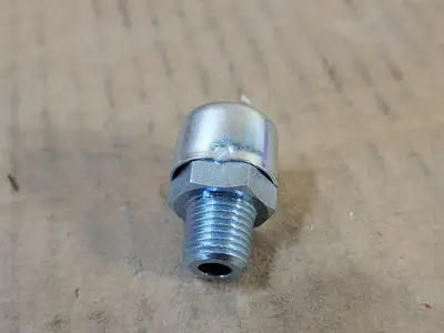 NEW LETOURNEAU R4162499LP