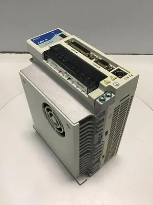 USED DELTA ASD-B2023-A