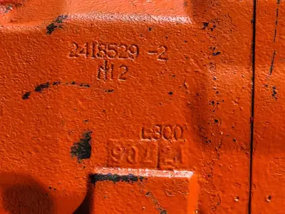 USED REXROTH R910979368