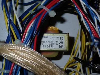 Used WIEGMANN N1C162008LP Electrical Boxes Ohio US | HGR 24 #1133437