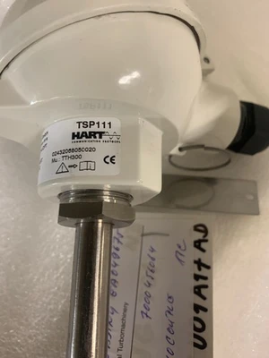 NEW ABB LV63228-11