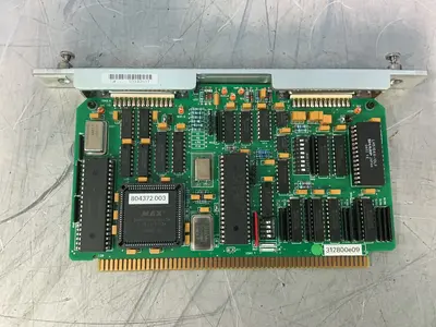Used UNICO 313025 Printed Circuit Boards (PCB) Ohio US | HGR 24 #1457472