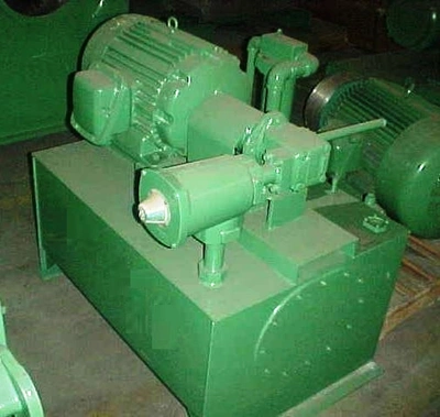 ATM/De Laval Mark III 36 x 20 solid basket centrifuge, 316SS.