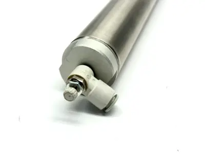 Used SMC NCDMB150-1000 Pneumatic Cylinders Michigan US | Maverick Industrial Sales #1493736