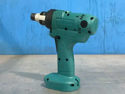 Used MAKITA BFT081F Tooling & Accessories (Other) Ohio US | HGR 24 #1300771