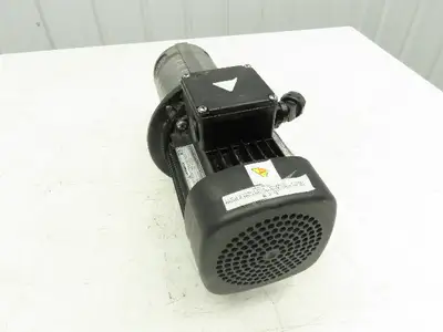 Used GRUNDFOS _UNKNOWN_ Pumps Indiana US | Arrow Industrial #1408638