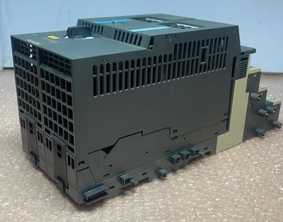 USED Siemens 3RK1301-0BB10-1AA3