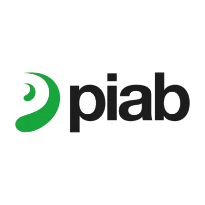 PIAB
