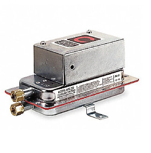 New | in-Stock CLEVELAND CONTROLS _UNKNOWN_ Industrial Controls | B2E Surplus #952705