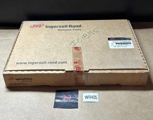 NEW Ingersoll Rand 32133068
