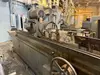 16" x 120" CINCINNATI OM Cylindrical Grinder thumbnail