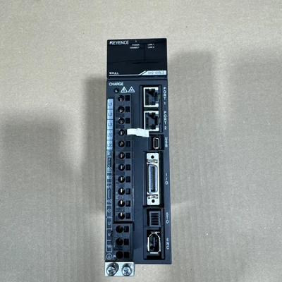 USED Keyence SV2-005L2