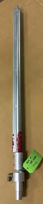 USED CONAIR TLA
