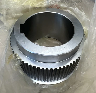NEW Unita Corp P70-8YU-60-6F