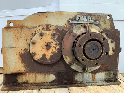 USED FALK 2080Y1-B