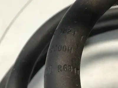 USED WATLOW 63218211