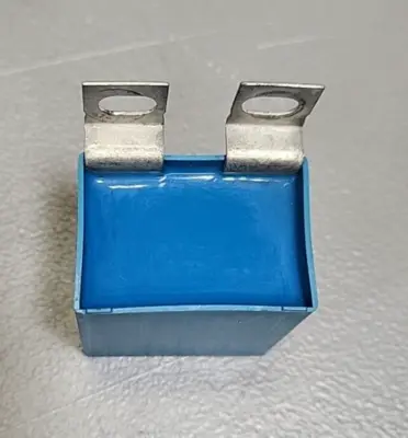 Used EPCOS _UNKNOWN_ Capacitors South Carolina US | Palmetto Automation #1484722