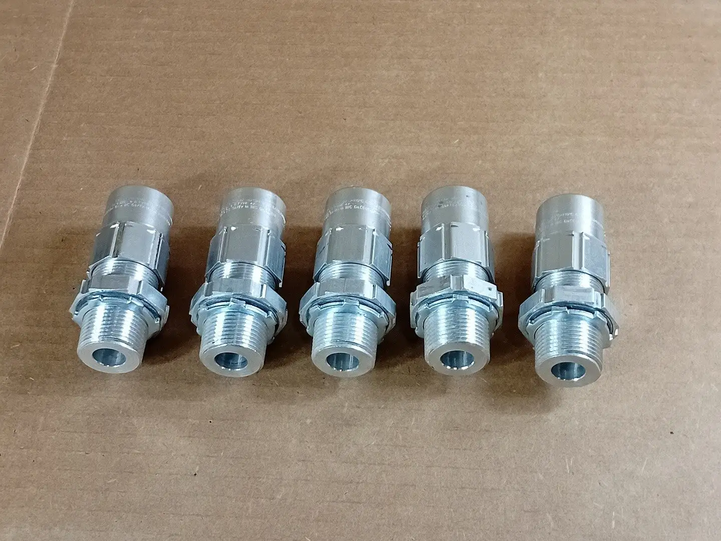 NEW CMP TMC2-075A075