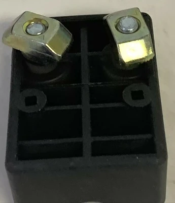 USED Rexroth 3842168820