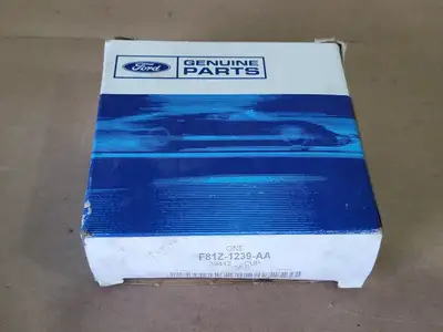 NEW FORD F81Z-1239-AA