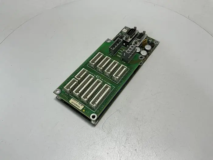 Used SEPRO AE21E0800004 Circuit Boards Michigan US | Ideal Machinery #698304