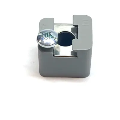 USED PHOENIX CONTACT 3025888
